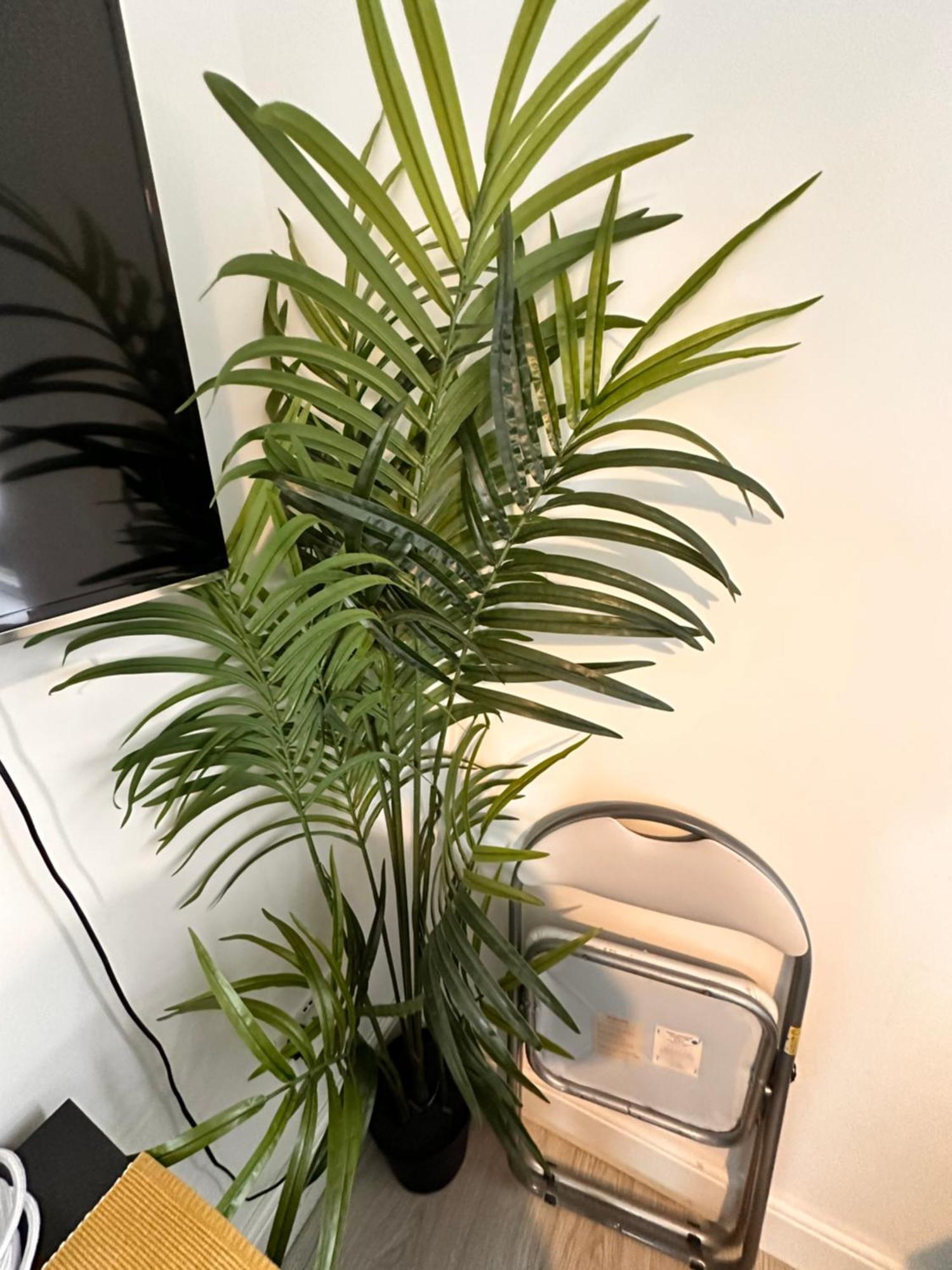Lovely Self Contained Studio Now Available Londra Exterior foto